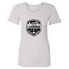 Women's Ideal Crew Thumbnail