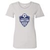 Women's Ideal Crew Thumbnail