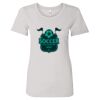 Women's Ideal Crew Thumbnail