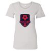 Women's Ideal Crew Thumbnail