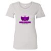 Women's Ideal Crew Thumbnail