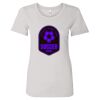 Women's Ideal Crew Thumbnail