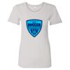 Women's Ideal Crew Thumbnail