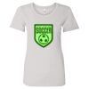 Women's Ideal Crew Thumbnail