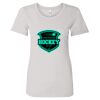 Women's Ideal Crew Thumbnail