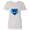 Women's Ideal Crew Thumbnail