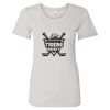 Women's Ideal Crew Thumbnail