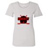 Women's Ideal Crew Thumbnail