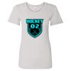 Women's Ideal Crew Thumbnail
