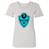 Women's Ideal Crew Thumbnail