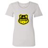 Women's Ideal Crew Thumbnail