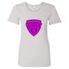 Women's Ideal Crew Thumbnail