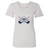 Women's Ideal Crew Thumbnail