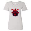 Women's Ideal Crew Thumbnail