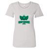 Women's Ideal Crew Thumbnail