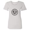 Women's Ideal Crew Thumbnail