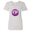 Women's Ideal Crew Thumbnail