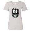 Women's Ideal Crew Thumbnail