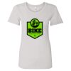 Women's Ideal Crew Thumbnail