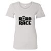Women's Ideal Crew Thumbnail