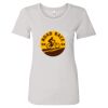 Women's Ideal Crew Thumbnail