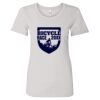 Women's Ideal Crew Thumbnail