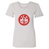 Women's Ideal Crew Thumbnail
