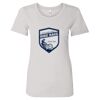 Women's Ideal Crew Thumbnail