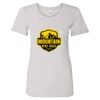 Women's Ideal Crew Thumbnail