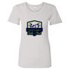 Women's Ideal Crew Thumbnail