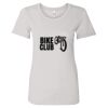 Women's Ideal Crew Thumbnail