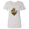 Women's Ideal Crew Thumbnail