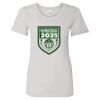 Women's Ideal Crew Thumbnail
