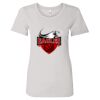 Women's Ideal Crew Thumbnail