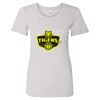 Women's Ideal Crew Thumbnail