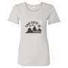 Women's Ideal Crew Thumbnail