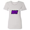 Women's Ideal Crew Thumbnail