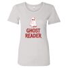 Women's Ideal Crew Thumbnail