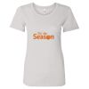 Women's Ideal Crew Thumbnail