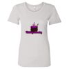 Women's Ideal Crew Thumbnail
