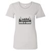 Women's Ideal Crew Thumbnail