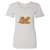 Women's Ideal Crew Thumbnail