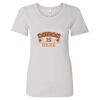 Women's Ideal Crew Thumbnail