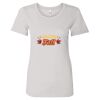 Women's Ideal Crew Thumbnail