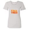 Women's Ideal Crew Thumbnail