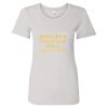 Women's Ideal Crew Thumbnail