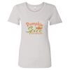 Women's Ideal Crew Thumbnail