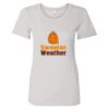 Women's Ideal Crew Thumbnail