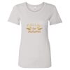 Women's Ideal Crew Thumbnail