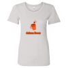 Women's Ideal Crew Thumbnail